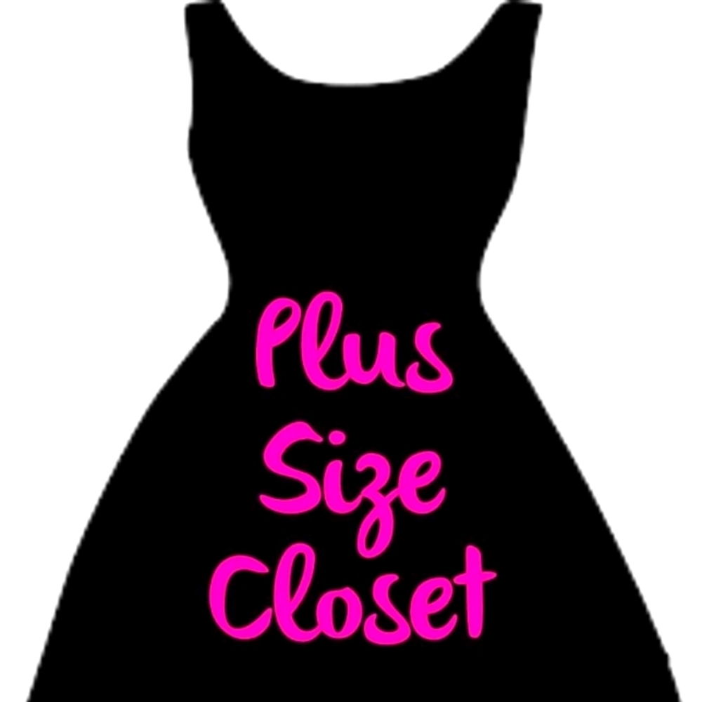 Women's Plus Sizes